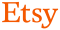 1200px-Etsy_logo.svg